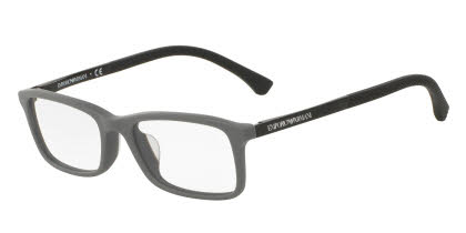 Emporio Armani Eyeglasses EA3085D