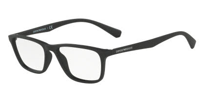 Emporio Armani Eyeglasses EA3086
