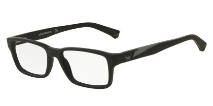 Emporio Armani Eyeglasses EA3087