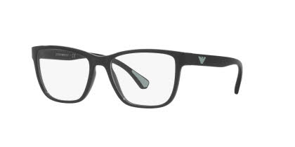 Emporio Armani Eyeglasses EA3090