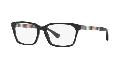 Emporio Armani Eyeglasses EA3095F