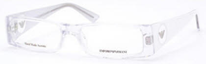 Emporio Armani Eyeglasses 9465