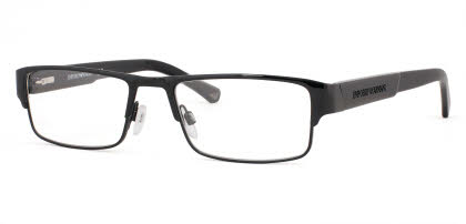 Emporio Armani Eyeglasses EA1005