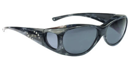 Fitovers Lotus Sunglasses