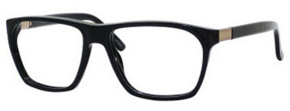 Gucci Eyeglasses 1005