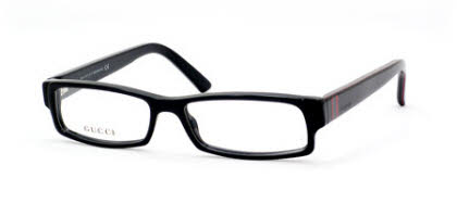 Gucci 1576 Eyeglasses
