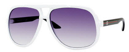 Gucci Sunglasses 1622/S