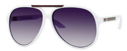 Gucci Sunglasses 1627/S