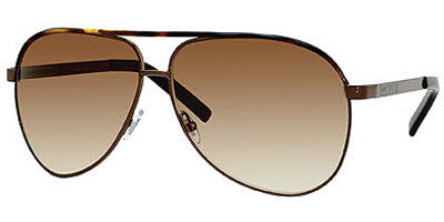 Gucci 1827/S (Flex Hinge) Sunglasses