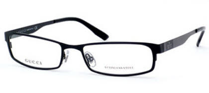 Gucci 1865/U Eyeglasses