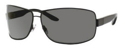 Gucci 1894/S Sunglasses