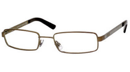 Gucci 1917 Eyeglasses