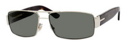 Gucci Sunglasses 1923/S