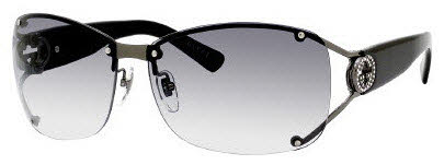 Gucci Sunglasses 2820/F/S