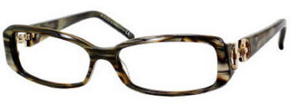 Gucci 3088 Eyeglasses