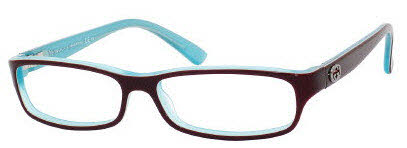 Gucci Eyeglasses 3142