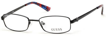 Guess Eyeglasses GU2524