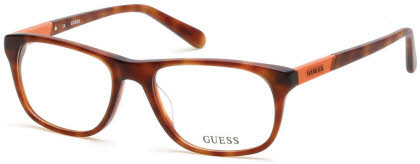 Guess Eyeglasses GU1866