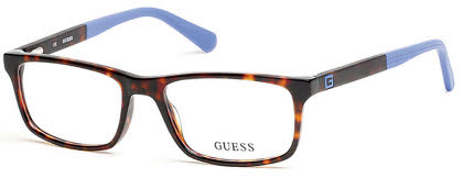 Guess Eyeglasses GU1878