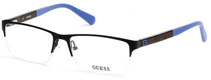 Guess Eyeglasses GU1879