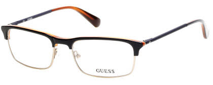 Guess Eyeglasses GU1886