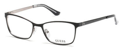 Guess Eyeglasses GU2516
