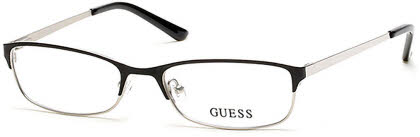 Guess Eyeglasses GU2544