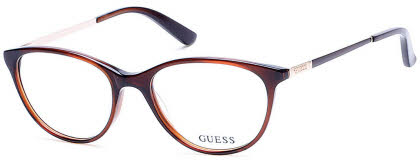 Guess Eyeglasses GU2565