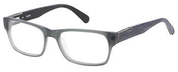 Guess Eyeglasses GU1827