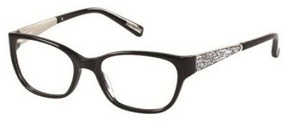 Guess Eyeglasses GM0243