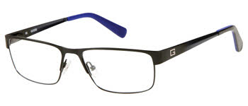 Guess Eyeglasses GU1770