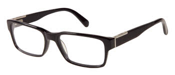 Guess Eyeglasses GU1775