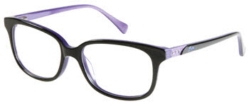 Guess Eyeglasses GU2293