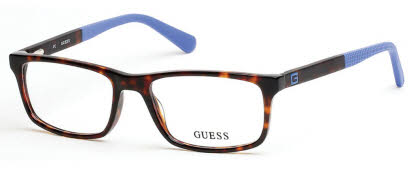 Guess Eyeglasses GU1878-F