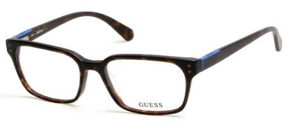 Guess Eyeglasses GU1880-F