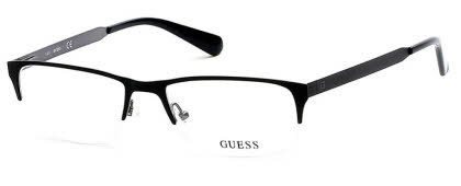 Guess Eyeglasses GU1892