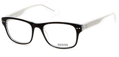 Guess Eyeglasses GU1893