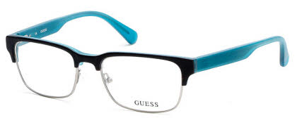 Guess Eyeglasses GU1894
