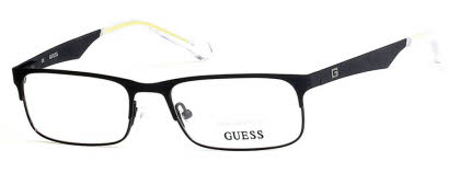 Guess Eyeglasses GU1904