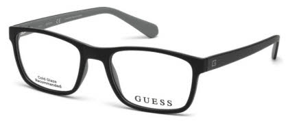 Guess Eyeglasses GU1908