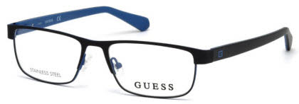 Guess Eyeglasses GU1910