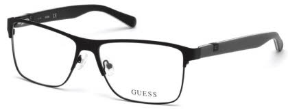 Guess Eyeglasses GU1912