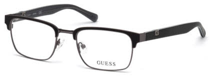 Guess Eyeglasses GU1913