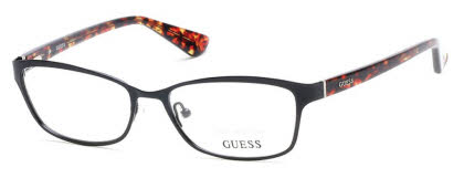 Guess Eyeglasses GU2548