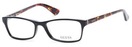 Guess Eyeglasses GU2549-F
