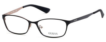 Guess Eyeglasses GU2563
