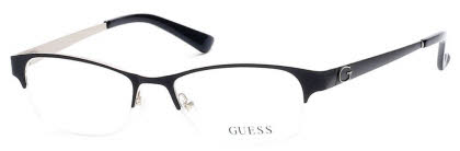 Guess Eyeglasses GU2567