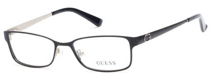Guess Eyeglasses GU2568