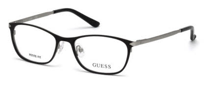 Guess Eyeglasses GU2587