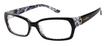 Guess Eyeglasses GM0183